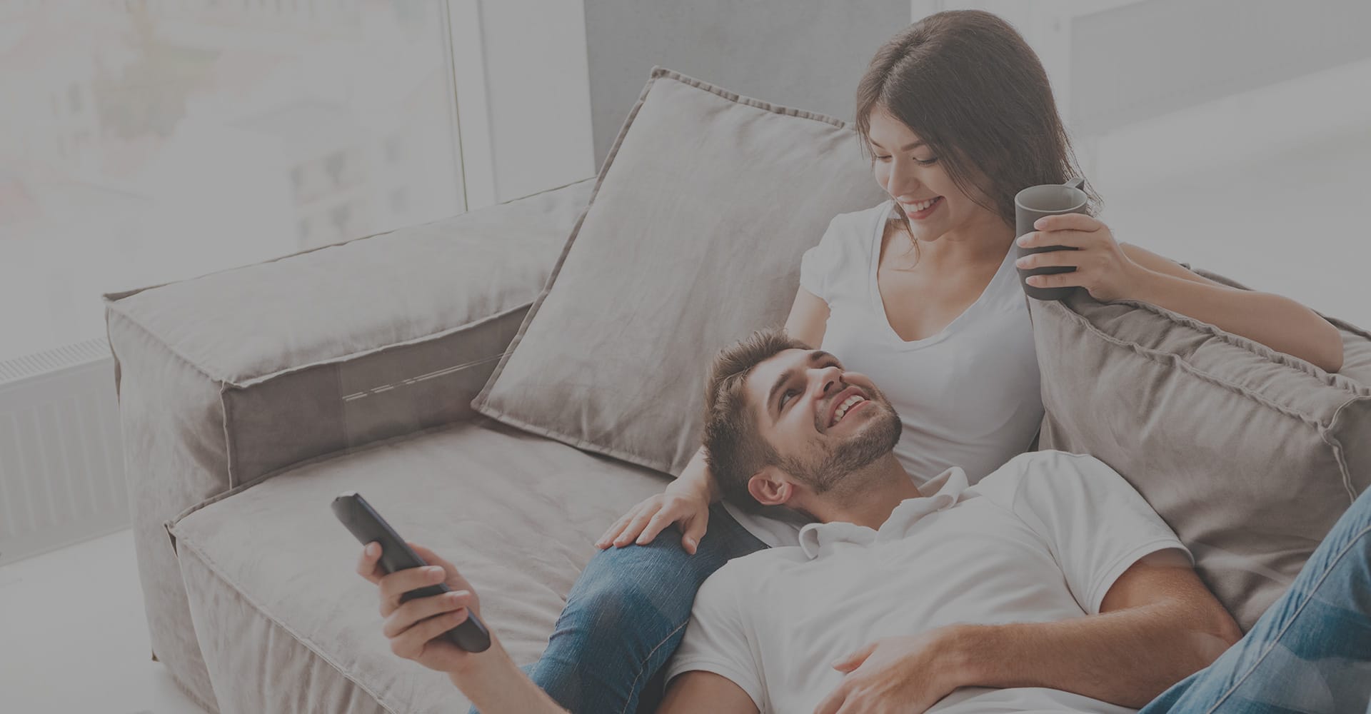 Broadband & Internet WordPress Theme